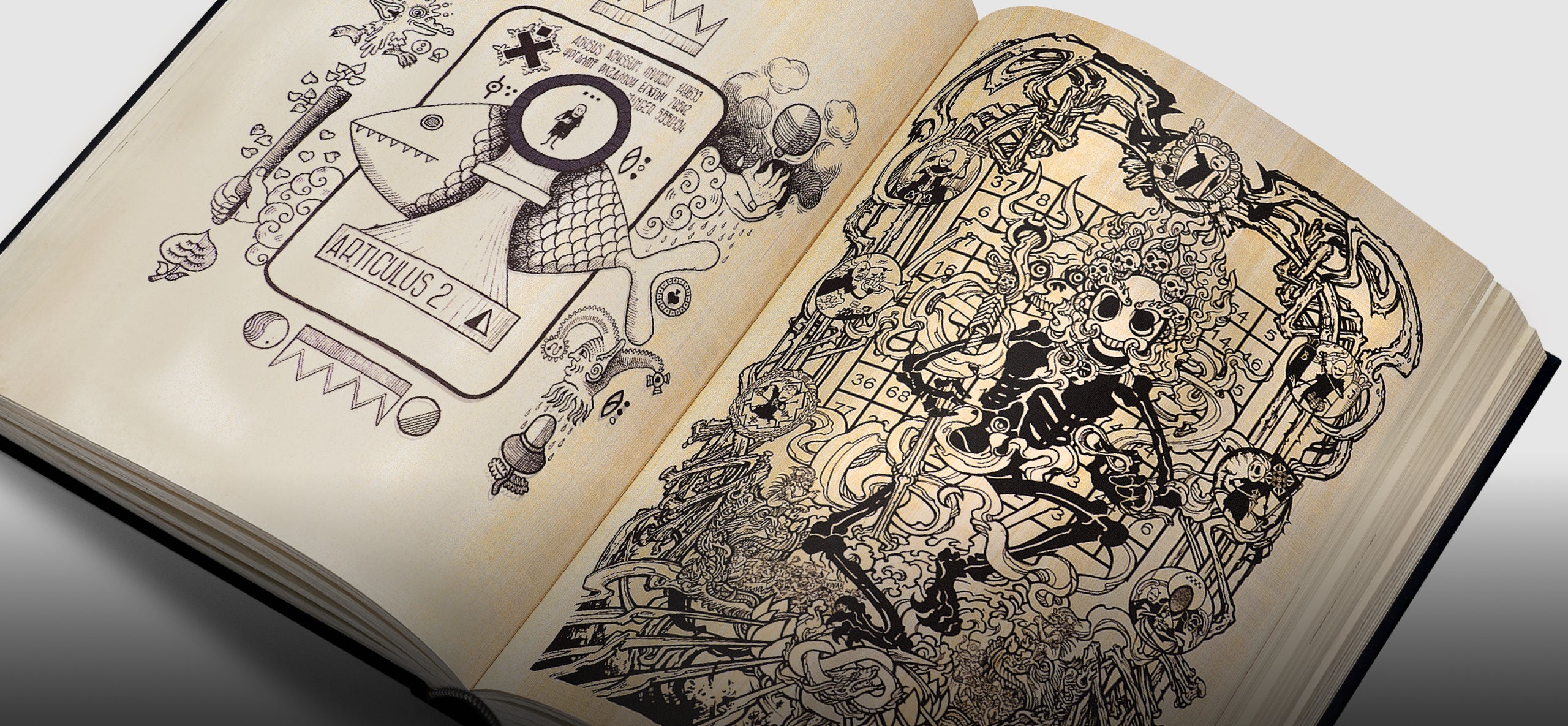 you’ll want to hold it