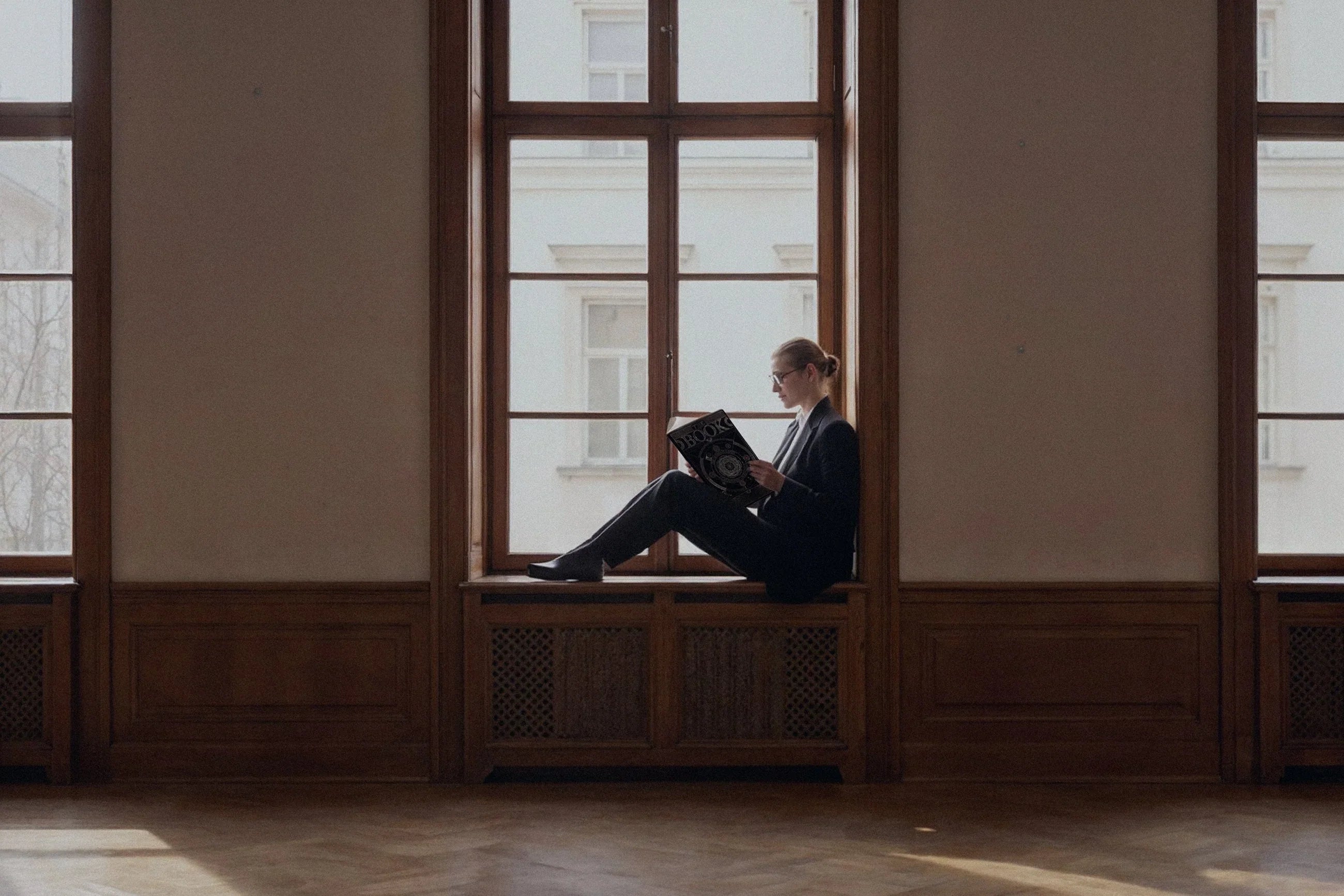 15 Unique Gift Ideas for the Person Who Has Everything