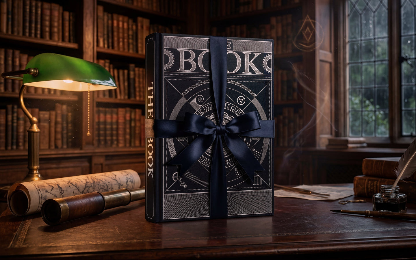 Why Gifting a Book Isn’t Boring, It's Thoughtful: 5 Trends in Modern Gift-Giving
