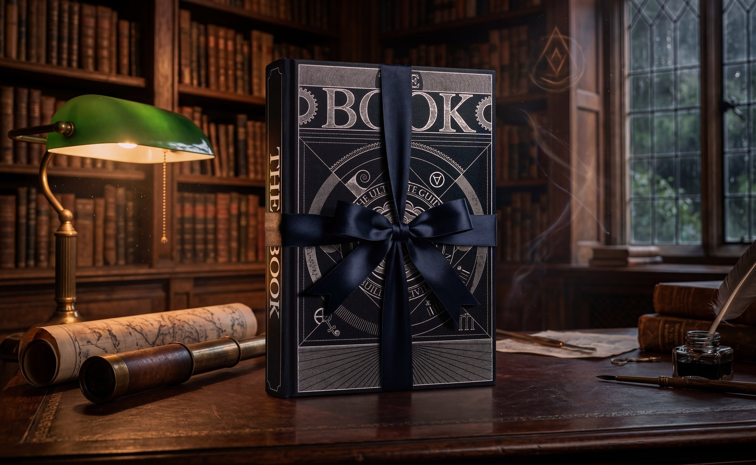 Why Gifting a Book Isn’t Boring, It's Thoughtful: 5 Trends in Modern Gift-Giving