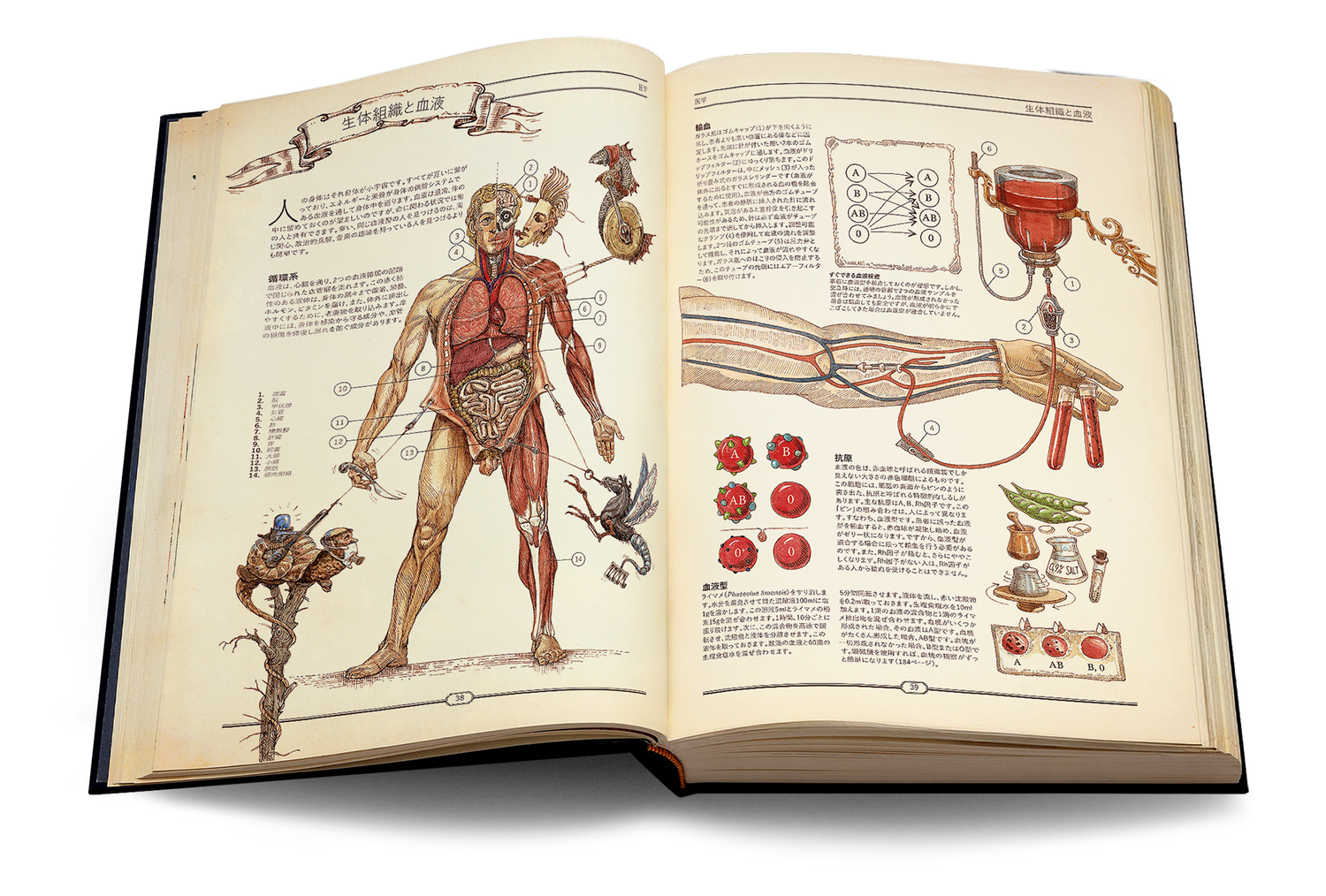 The Book」: 究極の文明再構築ガイド - Hungry Minds The Book」: 究極の文明再構築ガイド - Hungry Minds