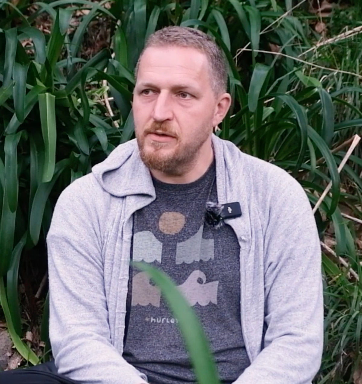 Boris Ryabov