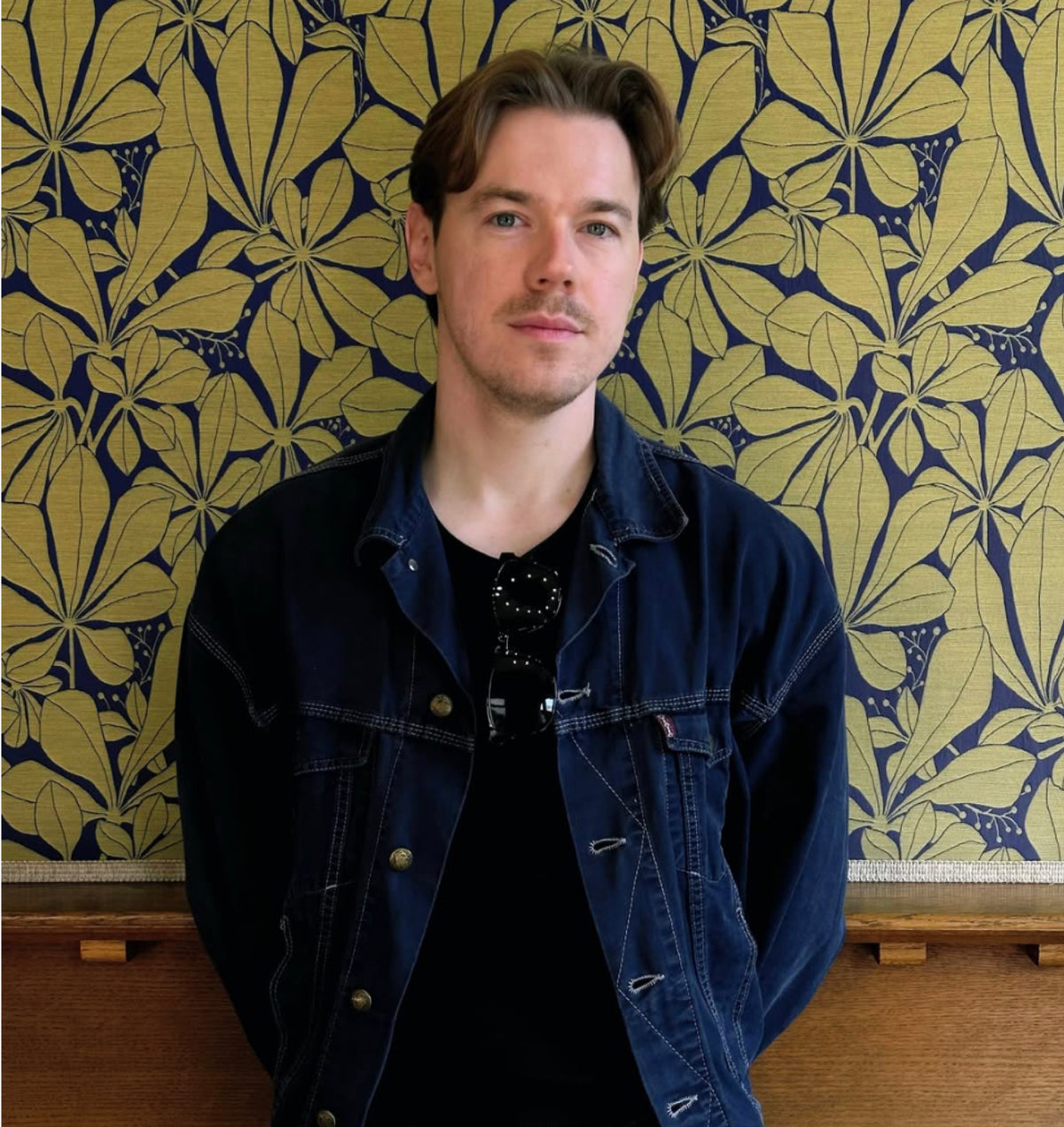 Vadim Kulikov
