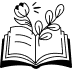 Hundreds of illustrations