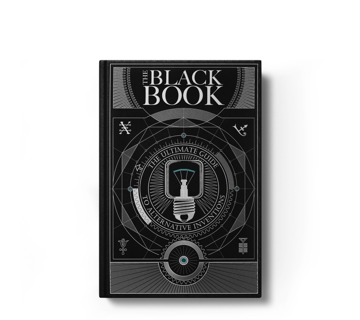 The Black Book