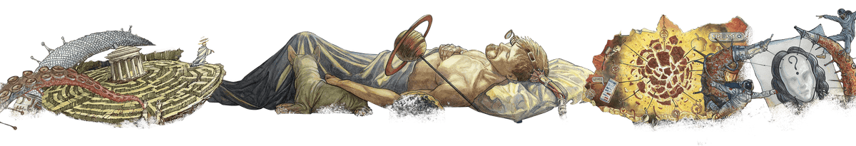 pages image