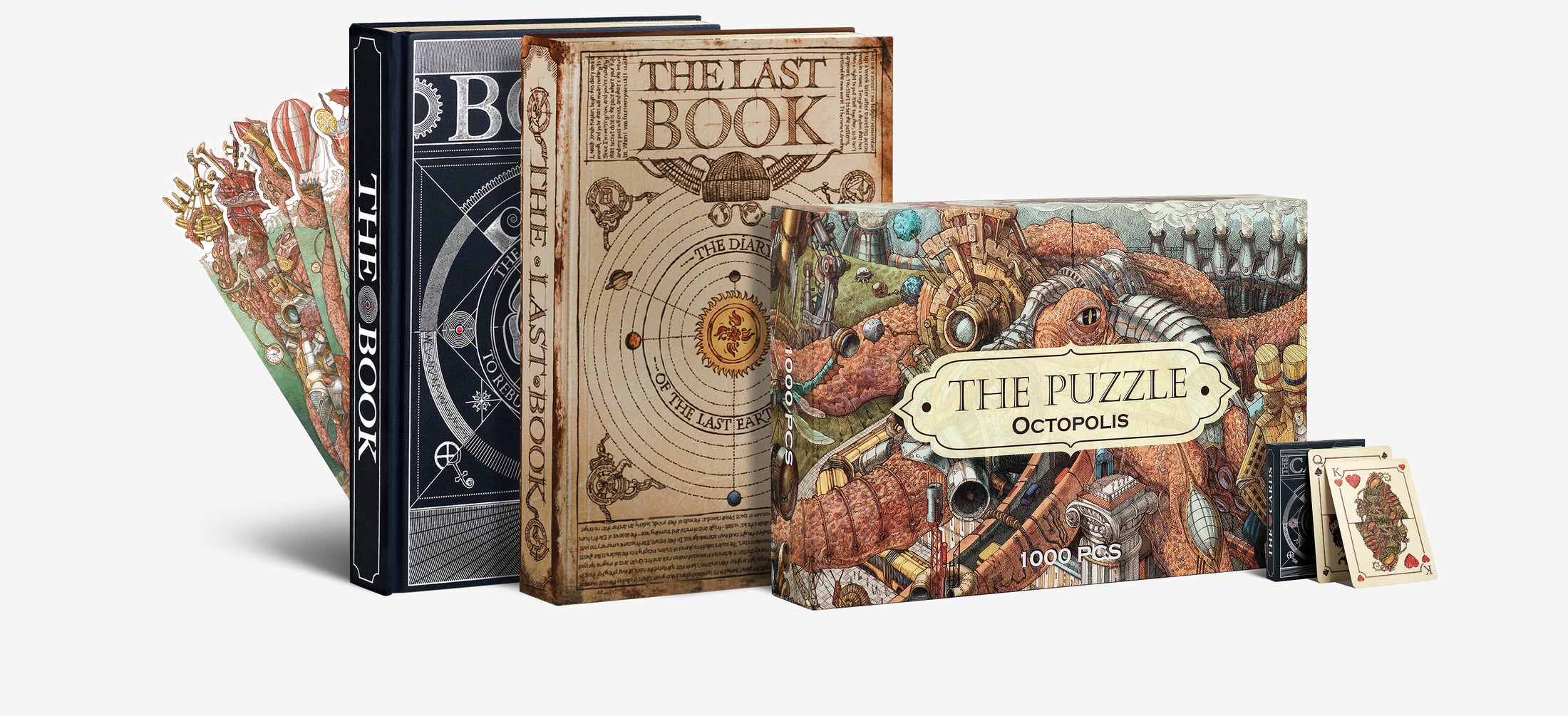 Collaboration Program