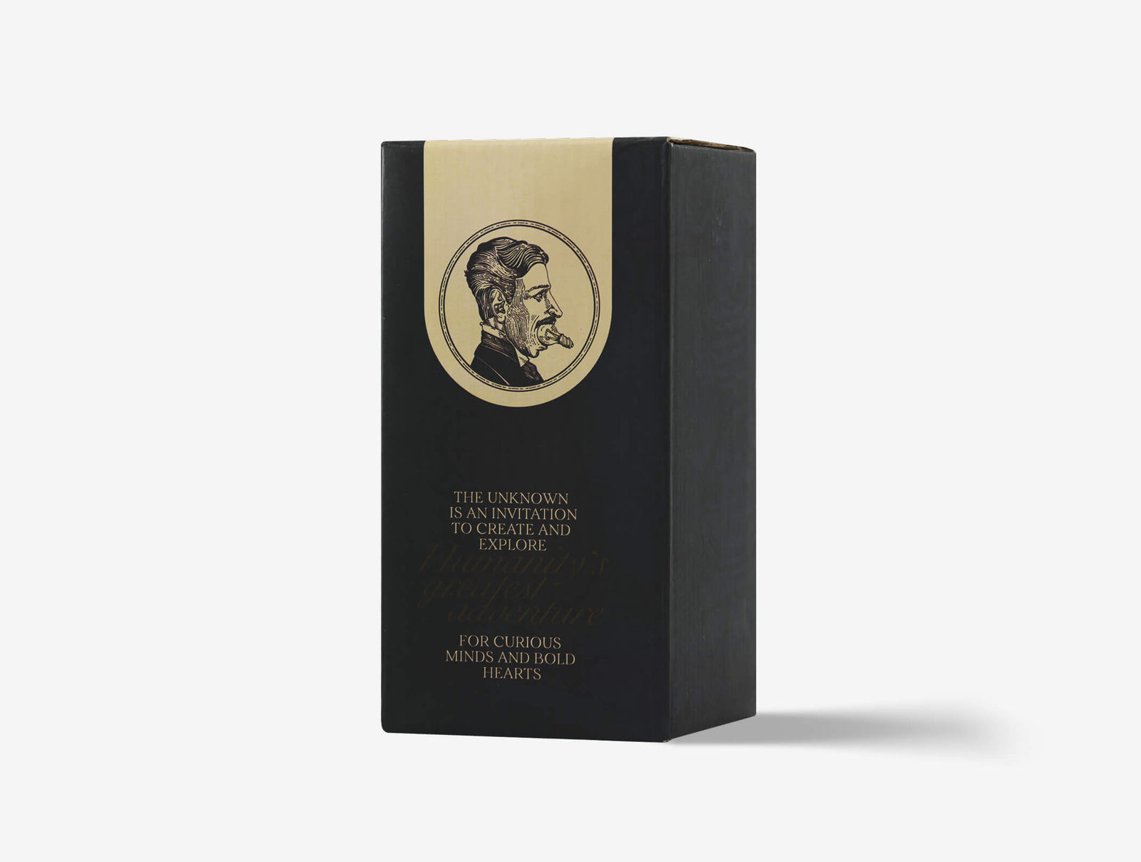 トラベルタンブラー image #6