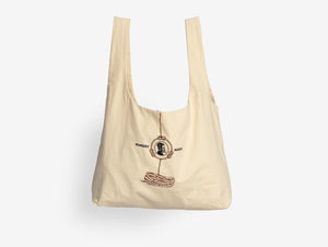 トートバッグ image #2