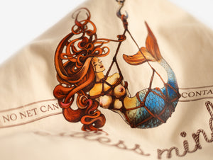 トートバッグ image #3