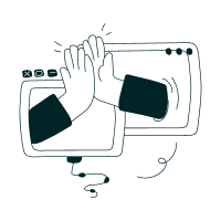 Clear, supportive communication