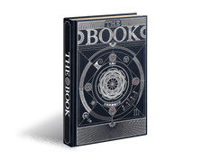 The Book」:究極の文明再構築ガイド - Hungry Minds The Book」:究極の文明再構築ガイド - Hungry Minds