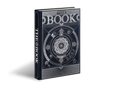 「The Book」：究極の文明再構築ガイド image #1