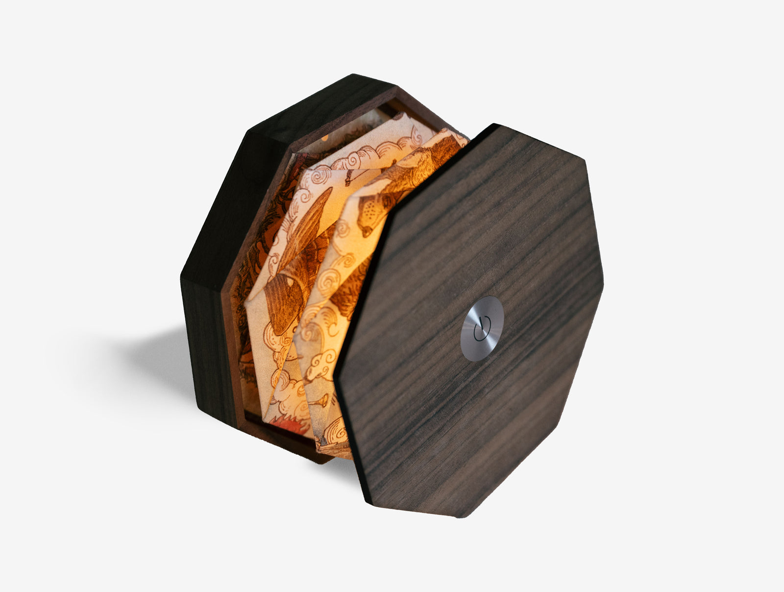 ツイストランプ image #2