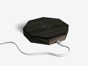 ツイストランプ image #3