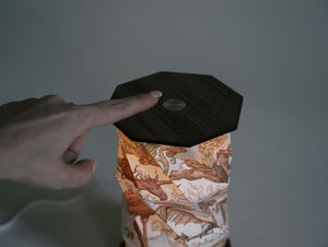 ツイストランプ image #4