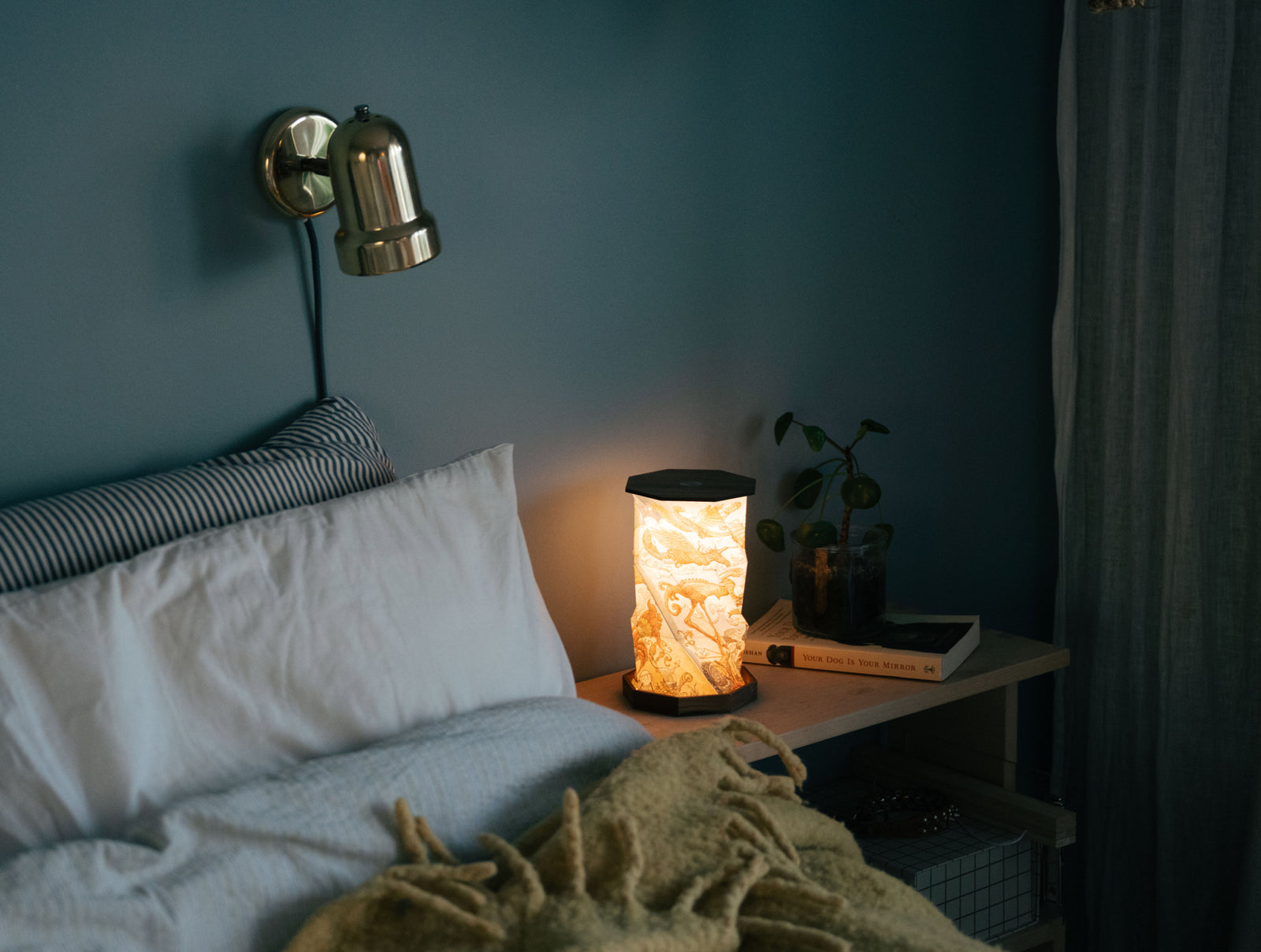 ツイストランプ image #6