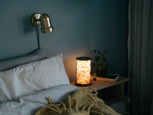 ツイストランプ image #6