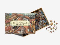 Civilization Builder Set. The Book, Babylon & Octopolis image #4