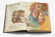 「The Book」：究極の文明再構築ガイド 英語版 image #5