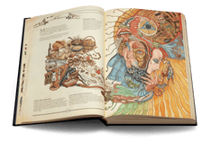 「The Book」：究極の文明再構築ガイド 英語版 image #4