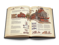 「The Book」：究極の文明再構築ガイド 英語版 image #3