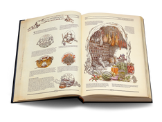 「The Book」：究極の文明再構築ガイド 英語版 image #6