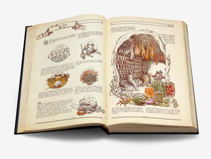 「The Book」: 究極の文明再構築ガイド image #7