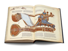 「The Book」：究極の文明再構築ガイド 英語版 image #5