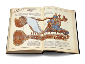 The Book. The Ultimate Guide to Rebuilding Civilization. English version 🇬🇧 image #6