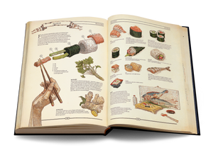 The Book. The Ultimate Guide to Rebuilding Civilization. English version 🇬🇧 image #3