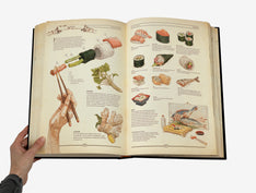 「The Book」：究極の文明再構築ガイド 英語版 image #3