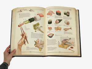 The Book. The Ultimate Guide to Rebuilding Civilization. English version 🇬🇧 image #3