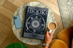 The Book. The Ultimate Guide to Rebuilding a Civilization. English Version🇬🇧 image #2