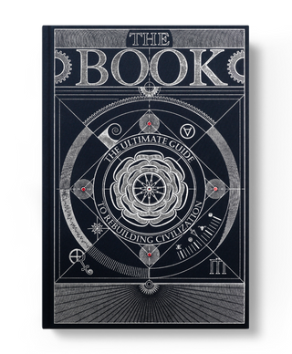 「The Book」
