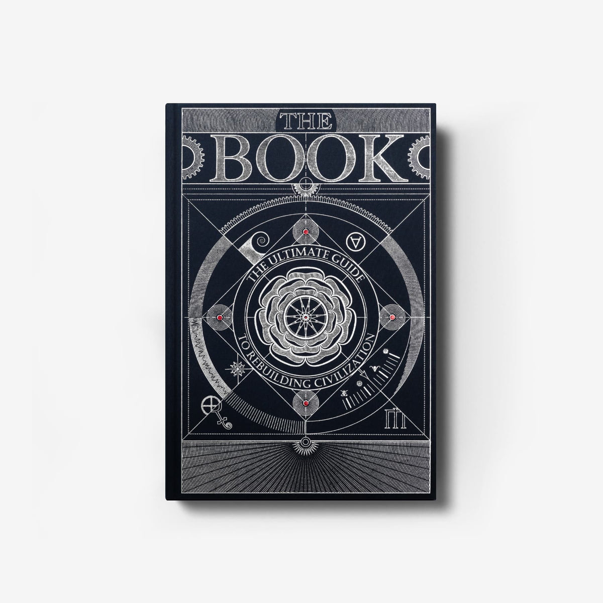 The Book