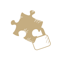 A secret <br>unlockable finale